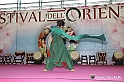 VBS_4289 - Festival dell'Oriente 2022